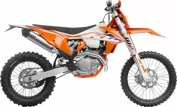 SUFFLER LEOVIMPE X3 EVO KTM HUSKY 14436X