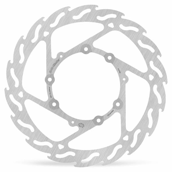 MOTO-MASTER DISCO DISCO DO DISCO RENTE 110794