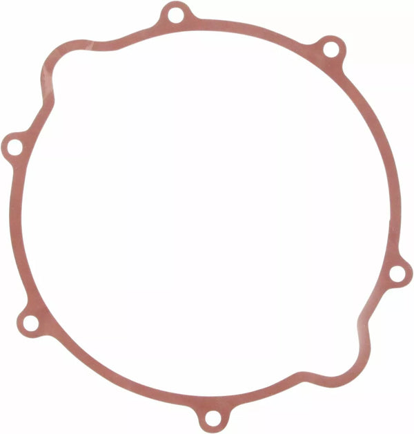 Substituição da Junta Boyesen CC42 CCG-42