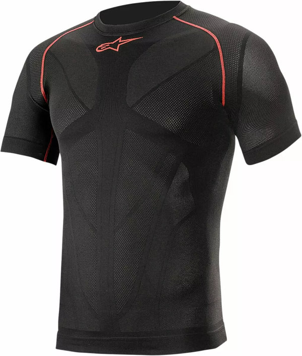 Alpinestars (MX) Roupa RT SS M/L 4752721-13-MLS