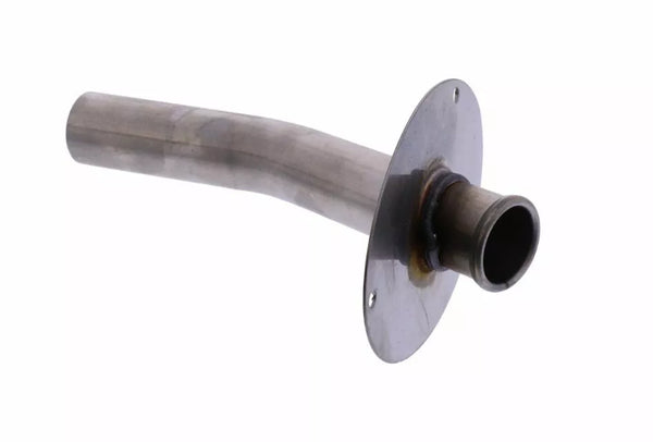 Leovince DBKill X3 Enduro 305080801R