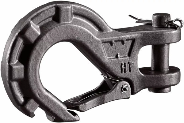 Warn Hook Warn Epic 92089