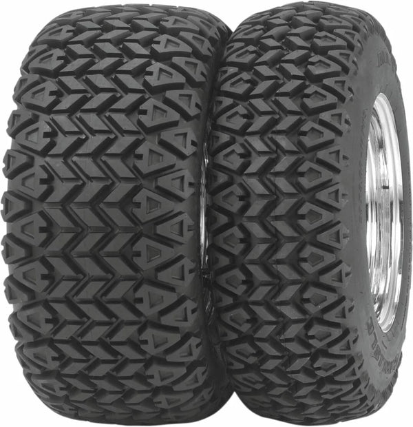 Carlisle pneus todos trilhas 25x10.5-12 511508