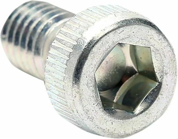 Parafuso de drenagem KYB RCU 120510000101