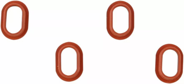 Rocker de selo comético 2pk C9198