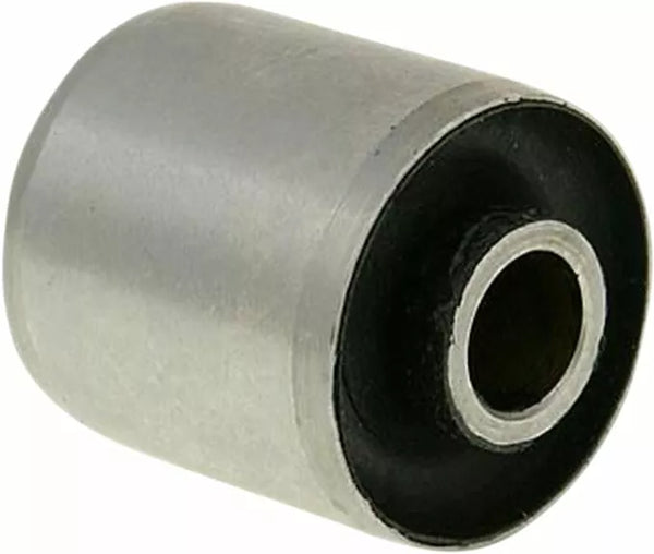 101 Octane Motor Mount Rubber BT27505