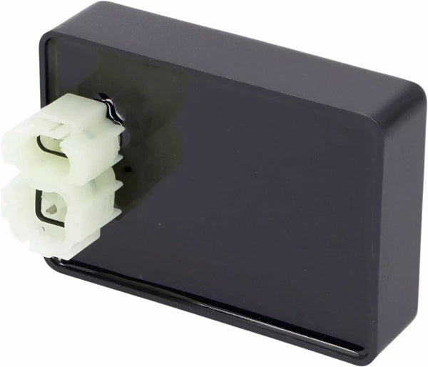 101 Octane CDI Unidade IP39332