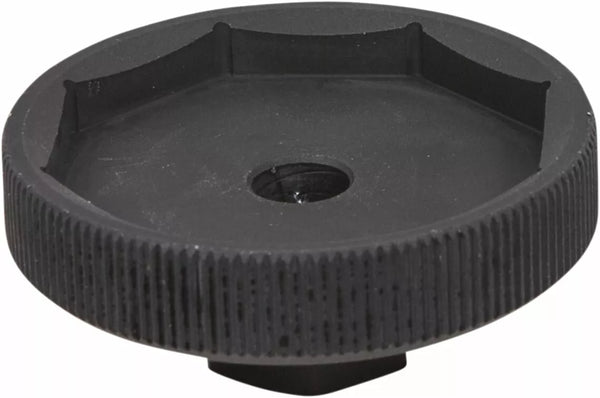 BikeService Tool Fork Socket 46mm BS4031