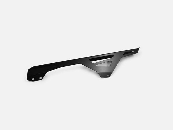 Guarda da corrente Zieger Tenere 700 BK 10006921