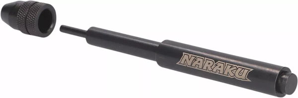 Naraku Tool Pin Circlip 10mm NK902.01