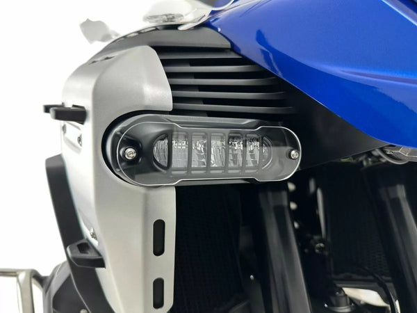 WRS Spotlight Protection R1300GS A BM107T