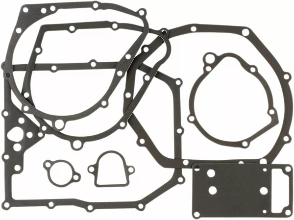 Cometic Gasket Kit Suzuki C8081AFM