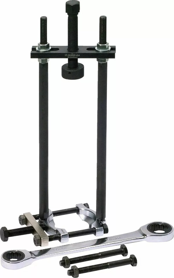 Tool BikeService Steer Stem rolamento BS9892