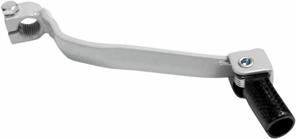 EMGO SHIFT LIVES HONDA 83-88041