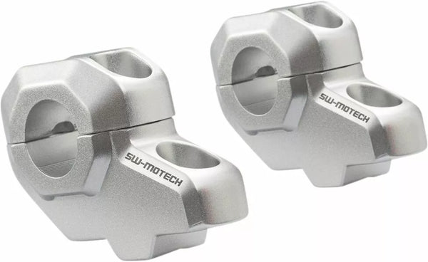 SW-MOTECH BARCH RECOLHE 22MM S LEH.00.039.21001/S