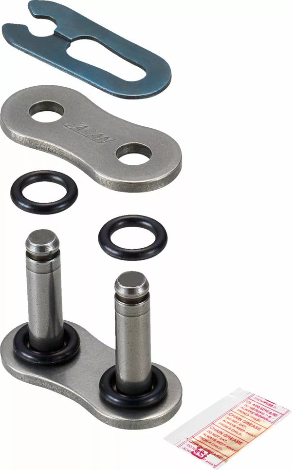 Conlink Did630vs C 452516262958