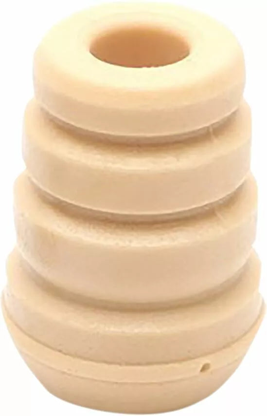 KYB Bump Rubber 120341600401
