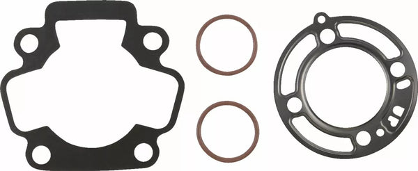 Cometic Gasket Kit T/E KX65 SUZ RM65 4 C7737