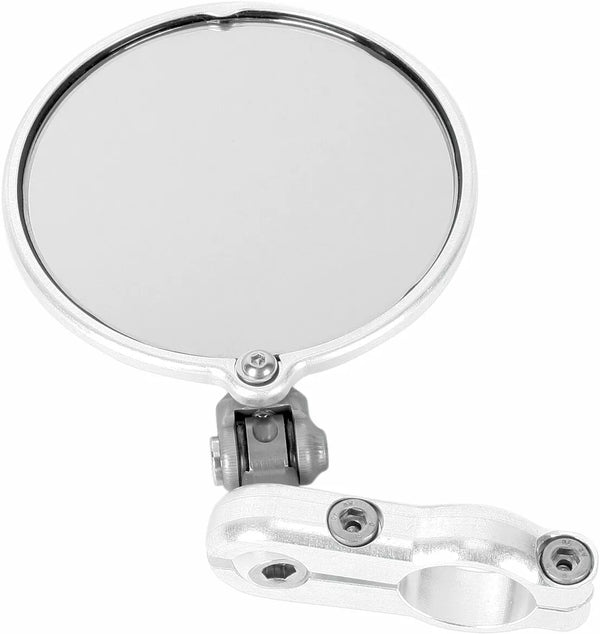 CRG Mirror Hindsight LS R HSLS-201