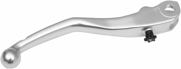 Moto-mestre vidas radial 213001