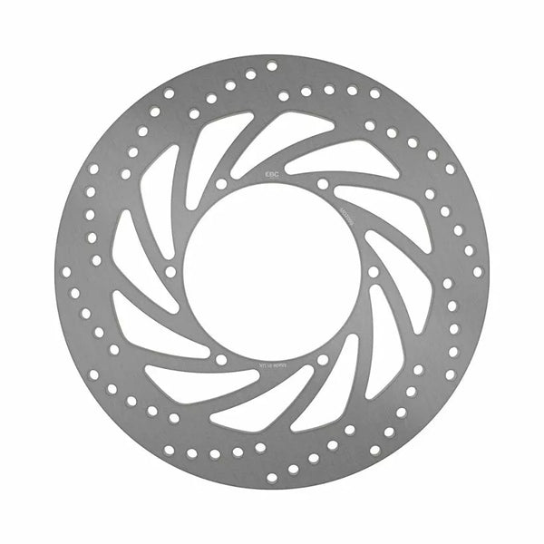 Rotor de freio EBC FIX HPSR RND RE MD2099
