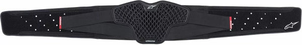 Alpinestars (MX) Sequência B/R XL/4X 6504619-10-XL/4X