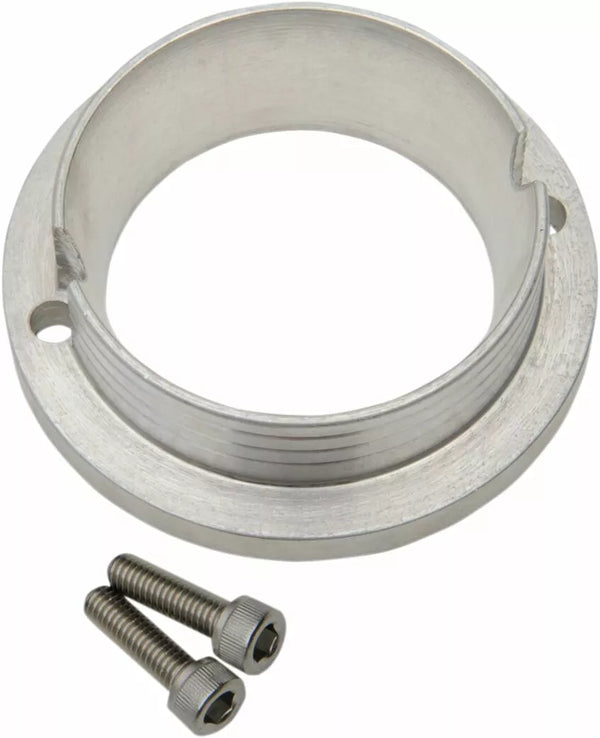 Adaptador WSM 57mm com Inj Sil 006-667