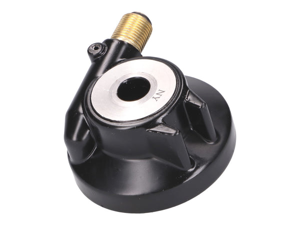 101 Octane Speestre Drive IP16891