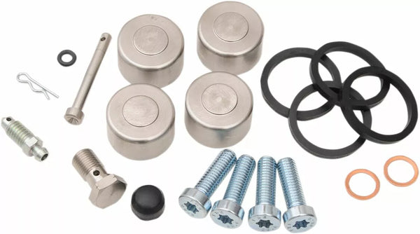 MOTO-MASTER PILIPER RECUNDO KIT 213051