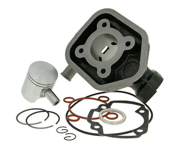 Kit de cilindro de octane 101 50cc ip12462