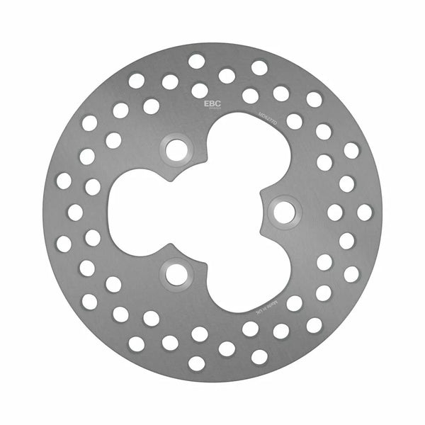 Rotor de freio EBC Fix D Series Rnd MD6277D