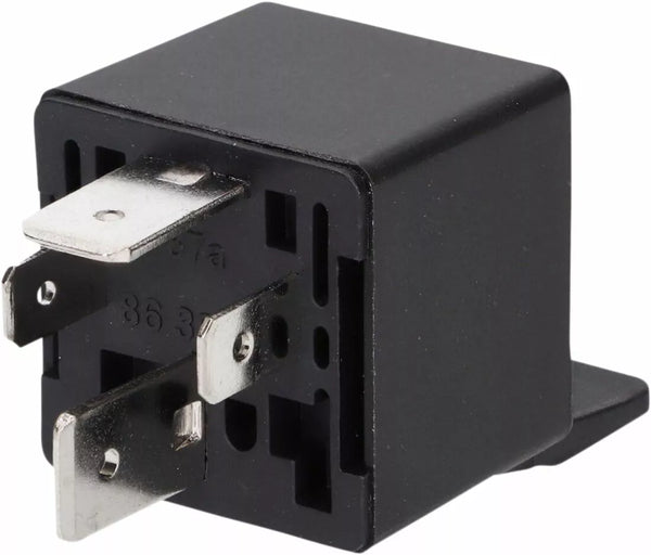 101 Octane Starter Solenóide / Relé IP34624