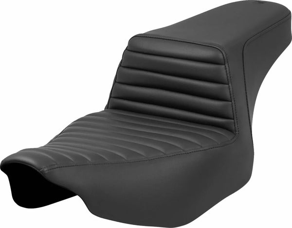 Saddlemen Seat Step Up FlHX/FLTR 23-Up-823-07-171
