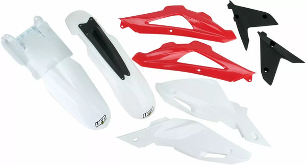 OVNI Kit Body Kit Husq TC08-10 OE09-10 Hukit609@999