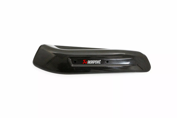 Akrapovic Shield CF P-HSY7SO1