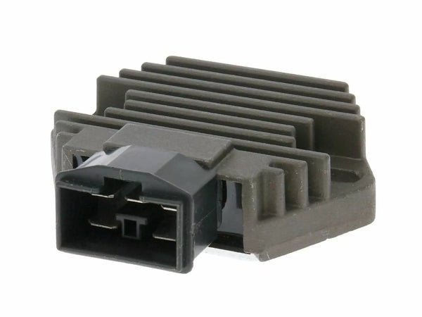 101 regulador de octano IP32343