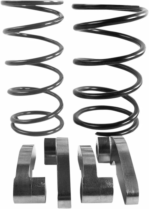 Kit de embreagem EPI Kawasaki AW443154