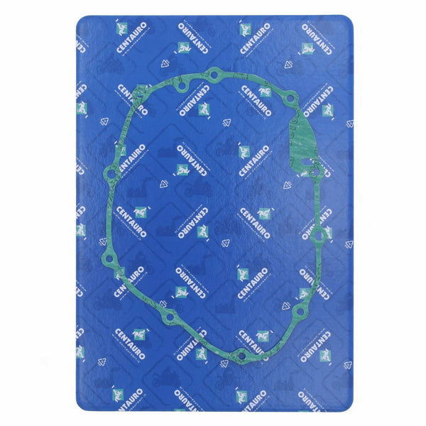 Embreagem de junta Centauro HO 666B18043