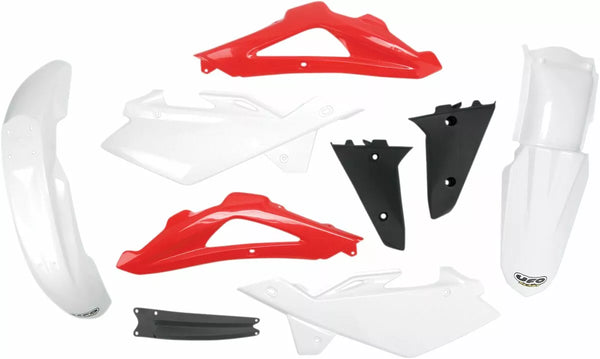 OVNI Kit Body Kit Husq TC 05-07 OE07 Hukit606@999