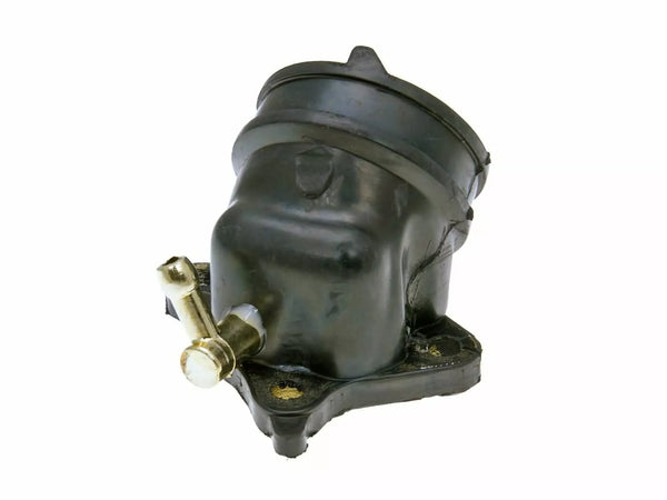 101 coletor de admissão de octano 35594