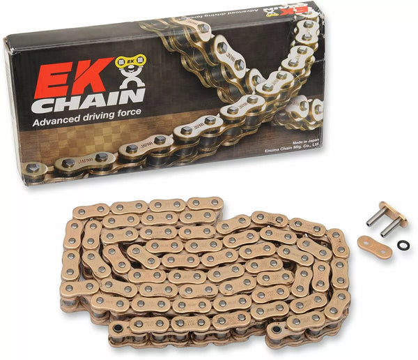 Oak Chain OAK530ZVX3 GG 120R 530ZVX3-120/GXG