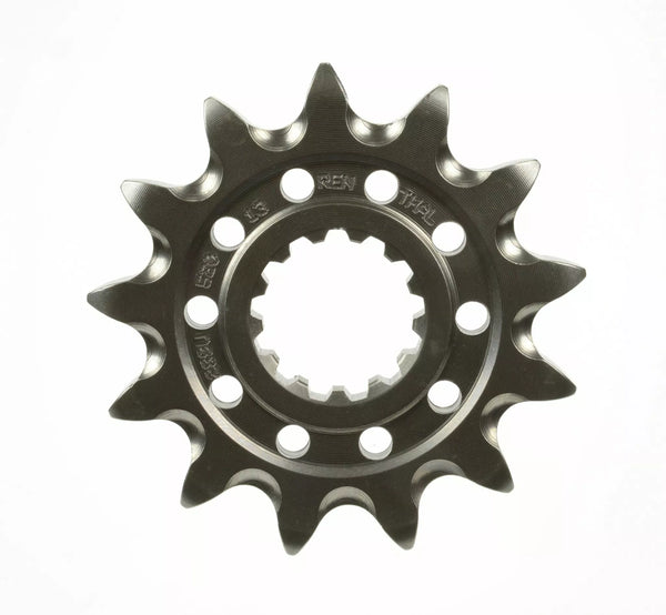 RENTHAL SPROCKET F 520 13T UL 439U-520-13GP