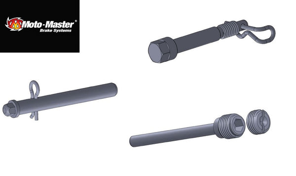 MOTO-MASTER PIN PIN 213066