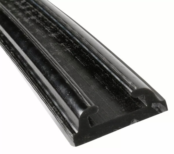 Garland slide ski-doo preto 21-5900-1-01-01