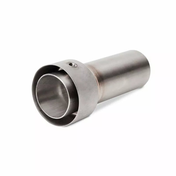Akrapovic Ruído Redutor 158 V-Tuv158