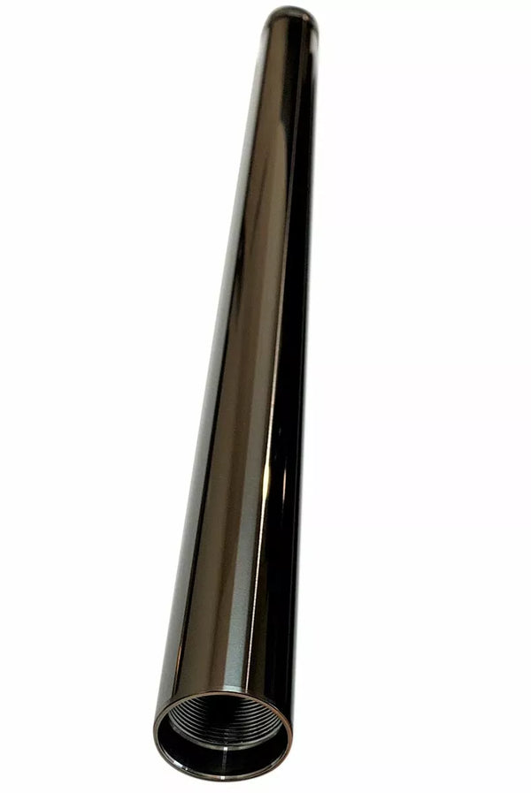 Tubo de garfo tnk SUZ GSX1300R HA 100-0740033