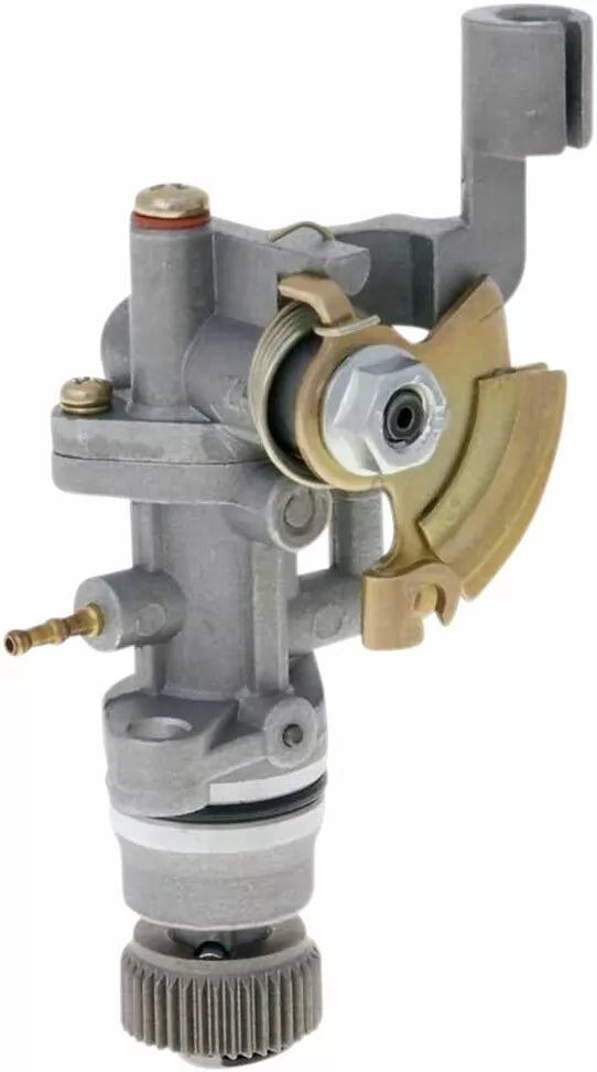 101 bomba de óleo de octano Assy KW13974