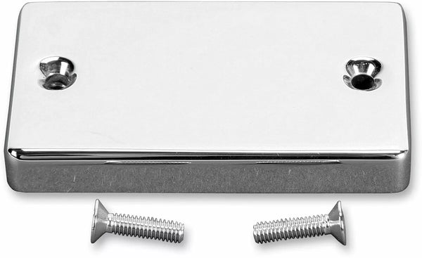 Capa de Barão Mestre Cyl Smth BA-7686-00