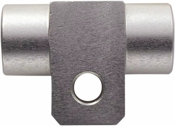 Distribuidor TRW 2xm10x1.00 mch987