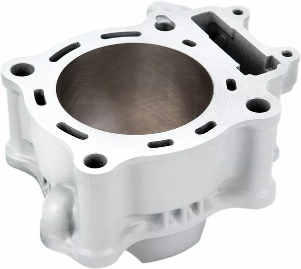 AirSal cylinder she CRF250R 03047478